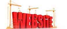 web designing Training in Jaipur