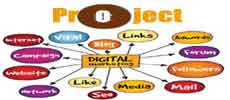 Digital Marketing Training in Jaipur