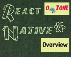 React Native Training in Jaipur