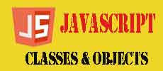 JS Training in Jaipur