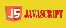 Javscript Institute in Jaipur