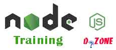 Node JS Training in Jaipur