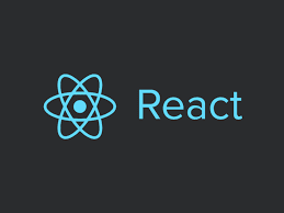 React JS Training in Jaipur