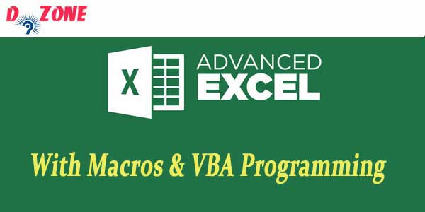 Excel Training Institute