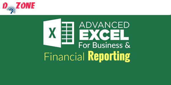 Excel Training Institute Excel Training Institute