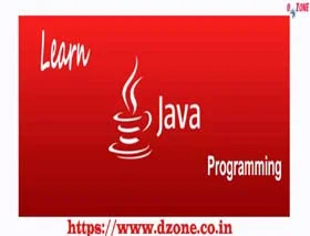 JAVA Training in Jaipur