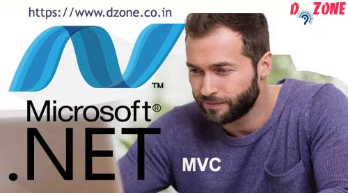 dot net training in jaipur