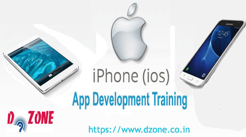 ios iphone course