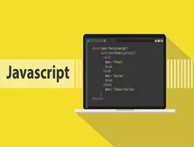 JavaScript Training in Jaipur