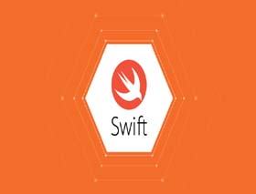 Swift Programming Training in Jaipur