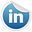 Linked In