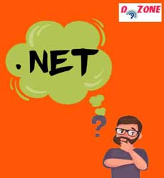 .NET