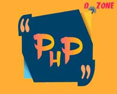 PHP