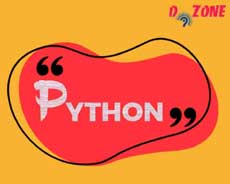 PYTHON