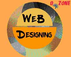 WEB DESIGNING COURSES